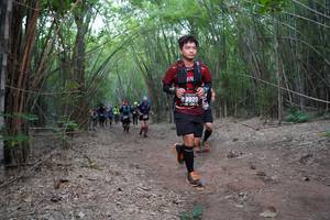 BIB: 3929
                            <button type="button" onclick="openModal(4352704)" class="btn btn-primary btn-sm float-right btn-popup" data-toggle="modal" data-target=".modal-high-quality">
                        <i class="fas fa-shopping-cart"></i> Add to Cart
                    </button>
                                            <button type="button" onclick="isThisMe(4352704, true)" class="btn btn-success btn-sm float-right btn-popup btn-isme hidden" data-toggle="tooltip" data-placement="bottom" title="นี่คือรูปของคุณใช่ไหม คลิกที่นี่เพื่อเอาเข้าอัลบั้ม">
                        <i class="fas fa-plus"></i> Add to album
                    </button>
                    <button type="button" onclick="isThisMe(4352704, false)" class="btn btn-warning btn-sm float-right btn-popup btn-isnotme hidden">
                        <i class="fas fa-ban"></i> Remove from album
                    </button>